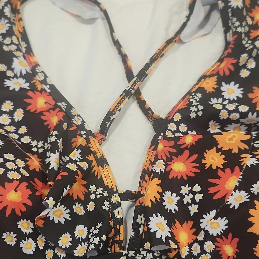 SHEIN this stylish